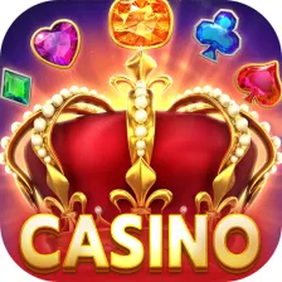 Bingo Games Casino Бонусы: 10 Тегін Спин Сыйақы logo