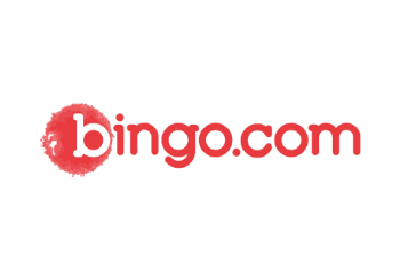 Bingo.com Casino logo