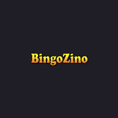 BingoZino Casino logo