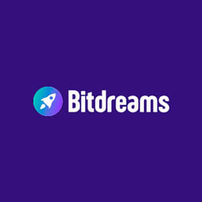 logo Bitdreams Casino