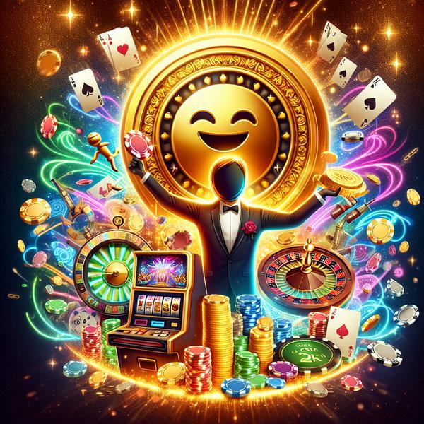 <h2>BitStarz Casino giới thiệu sự kiện Jackpotz Mania với Cơ hội Jackpot hàng ngày và Cuộc đua hàng tháng giải thưởng $25K</h2>