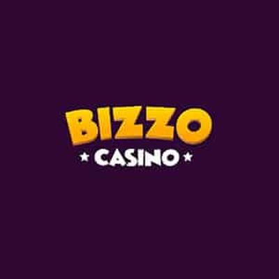 Bizzo Casino logo