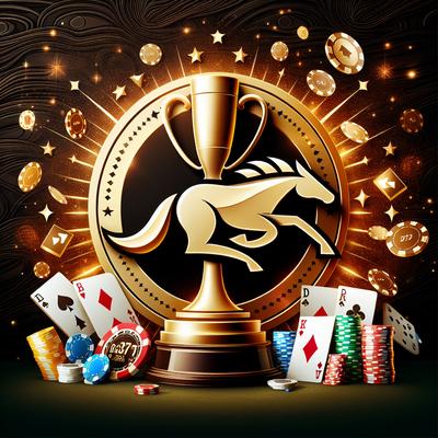 <h2>BoyleSports Tăng Giải Thưởng cho Ngựa Đẹp Nhất tại Irish Grand National</h2>