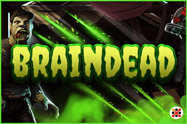 Braindead (Mancala Gaming)