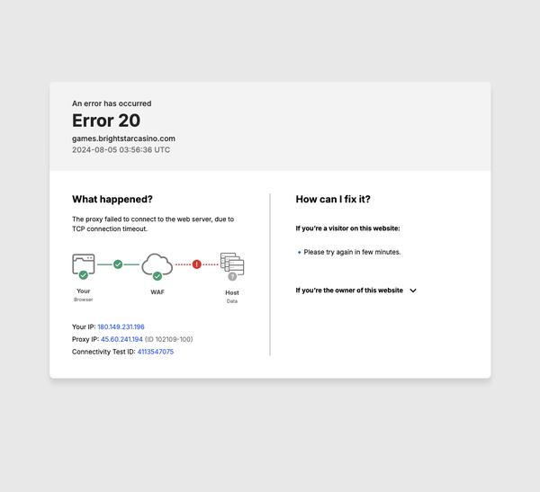 Registrierung