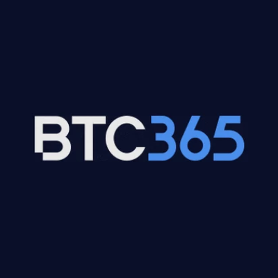 BTC365 Casino