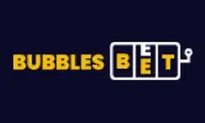 Bubbles Bet Casino