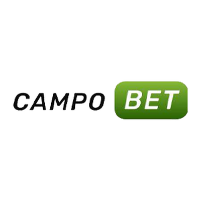 Campobet Casino: 100% αντιστοιχία έως 150,000 HUF + 200 Spins logo