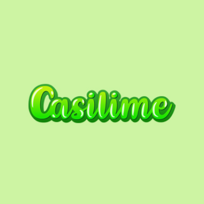 Casilime Casino logo