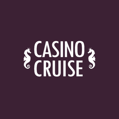 Casino Cruise logo