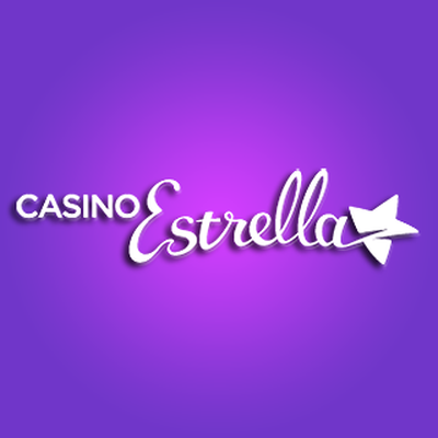 Casino Estrella logo