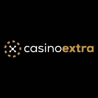 Casino Extra logo