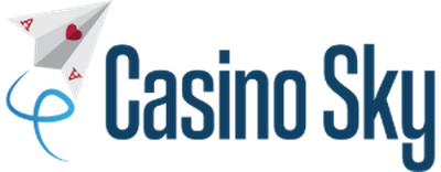 Casino Sky logo