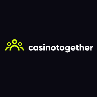 logo Casino Together