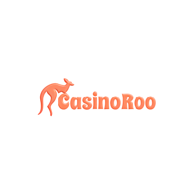 CasinoRoo logo