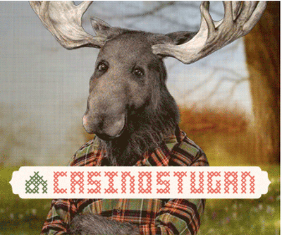 Casinostugan logo