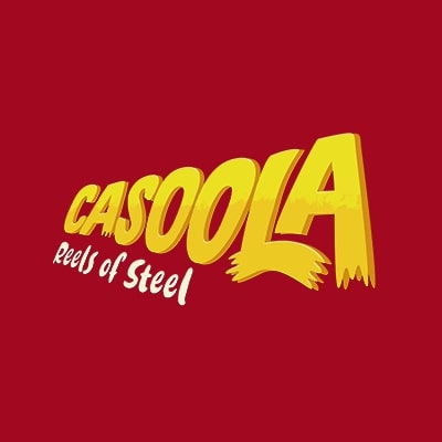 Casoola Casino logo