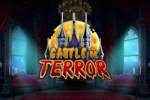 Castle of Terror (Big Time Gaming)