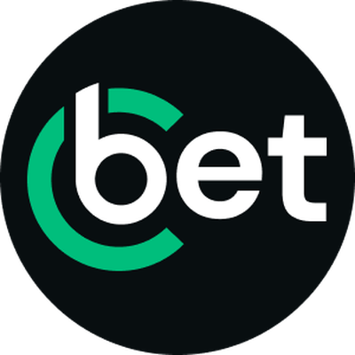 Cbet Casino logo