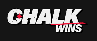 Chalk Wins Casino logo