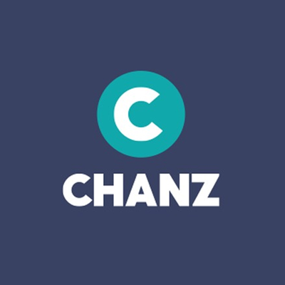 Chanz Casino logo