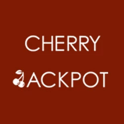 Cherry Jackpot Casino logo