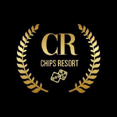 Chips Resort Casino logo