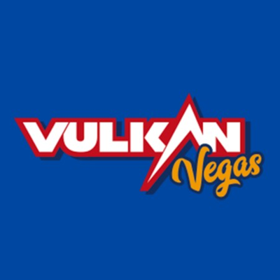 Club Vulkan Casino logo