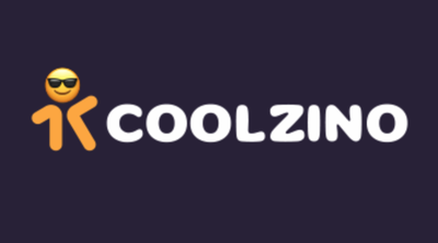 Coolzino Casino logo