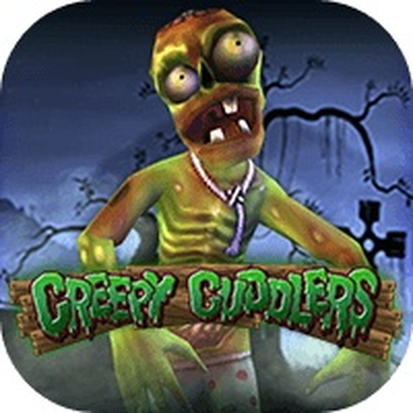 Creepy Cuddlers (SimplePlay)