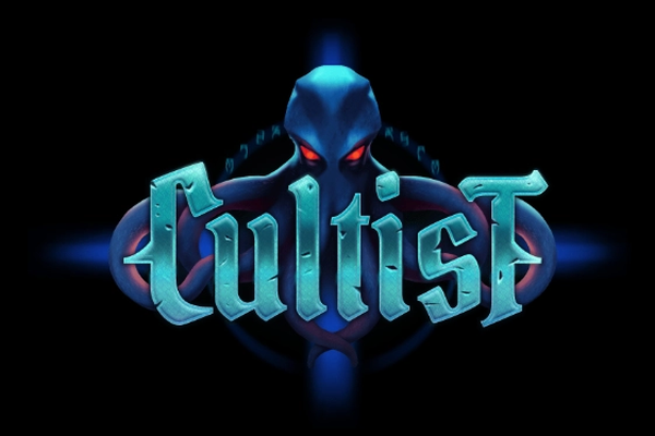 Cultist (Popiplay) logo