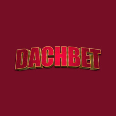 Bonus Dachbet Casino: Czwarty depozyt – 100% do €225 logo