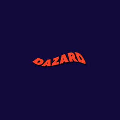 logo Dazard Casino