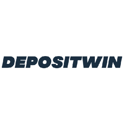 Deposit Win Casino logo