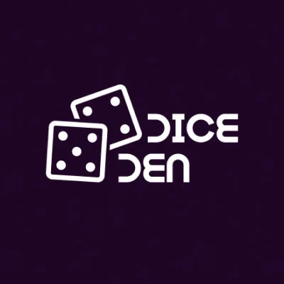 Dice Den Casino logo