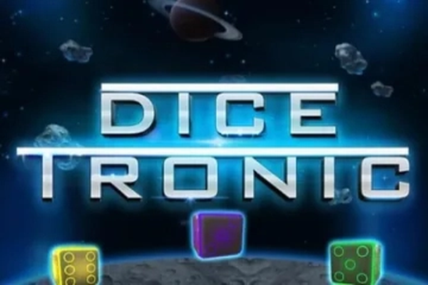 Dice Tronic (ZeusPlay)