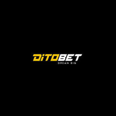 Ditobet Casino logo