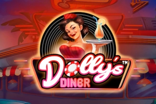 logo Dolly's Diner (Mobilots)