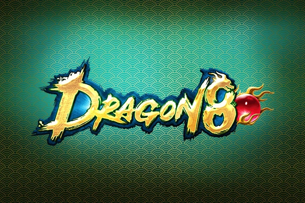 Dragon 8 (SimplePlay)