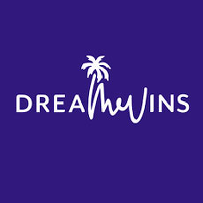 DreamWins Casino logo