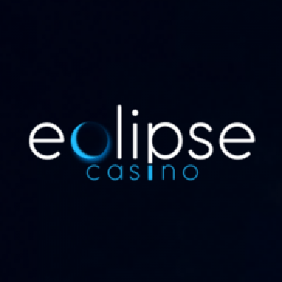 Eclipse Casino logo