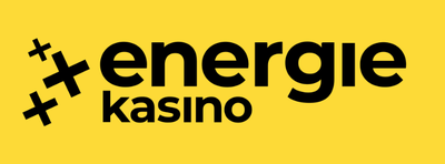 EnergieKasino Casino logo