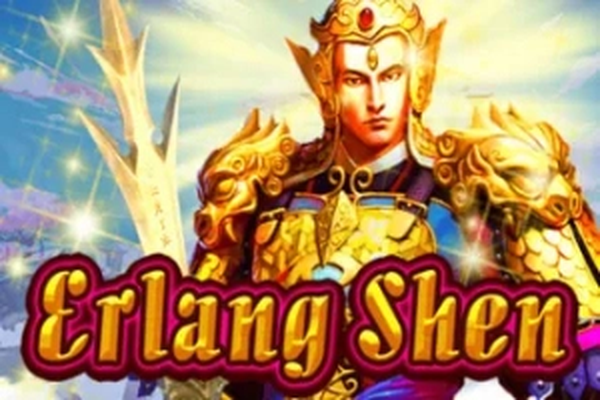 Erlang Shen (KA Gaming)