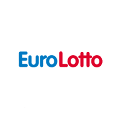 EuroLotto Casino logo