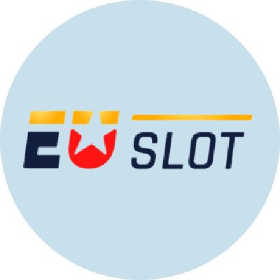 EUSlot Casino logo