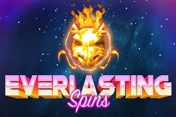 Everlasting Spins (Swintt) logo