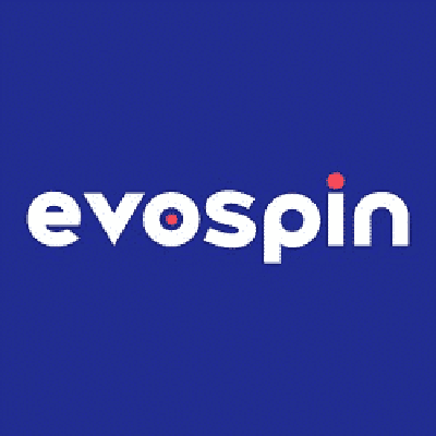 Bónus do Evospin Casino: Dobre o Seu Dinheiro com o Bónus de 100% Até 300€ e Aproveite 100 Rodadas Extras no Primeiro Depósito logo