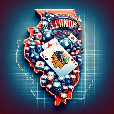 Fanatics si prepara all'ingresso in Illinois dopo l'acquisto di PointsBet US per 225 milioni di dollari.