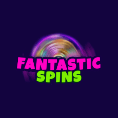 Fantastic Spins Casino logo