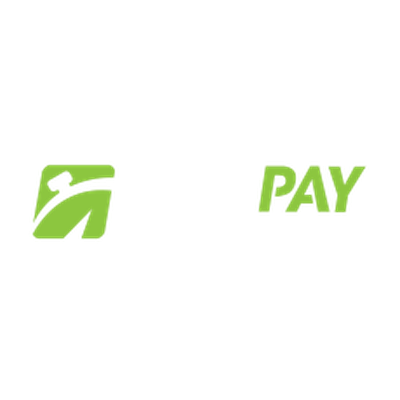 FastPay Casino logo